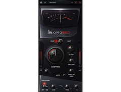 Tone Empire OptoRed image 2