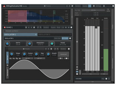 MeldaProduction MRingModulatorMB image 3