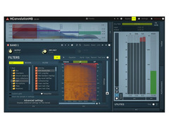 MeldaProduction MConvolutionMB image 3