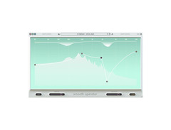 BABY Audio Smooth Operator image 2