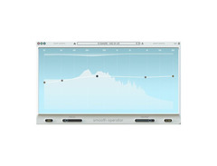 BABY Audio Smooth Operator image 3