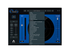 Apogee Clearmountain's Domain Plug-in image 2