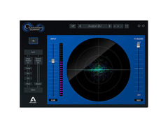 Apogee Clearmountain's Domain Plug-in image 4