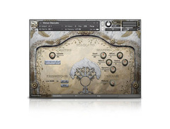 Soundiron Venus Symphonic Women's Choir image 4
