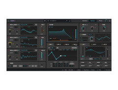 Arturia SQ80 V image 2