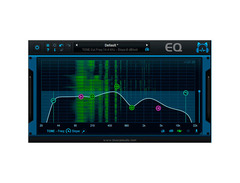 Blue Cat Audio Late Replies image 2