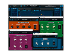 Blue Cat Audio Late Replies image 3
