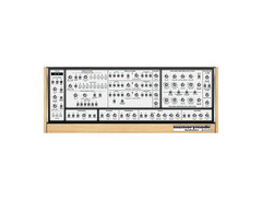 Cherry Audio Memorymode image 3