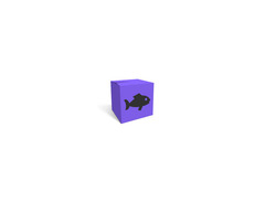 Iceberg Audio The Sub image 4