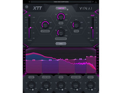 W.A Production XTT by VINAI image 2
