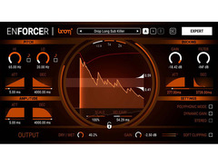 Boom Enforcer image 2