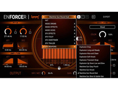 Boom Enforcer image 3