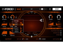 Boom Enforcer image 4