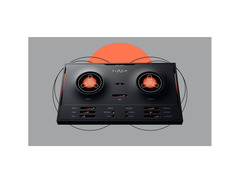 Baby Audio TAIP image 2