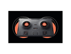 Baby Audio TAIP image 3