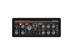 Cherry Audio Stardust 201 Tape Echo image 2