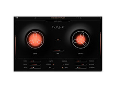 Baby Audio TAIP image 4