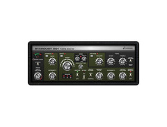 Cherry Audio Stardust 201 Tape Echo image 3
