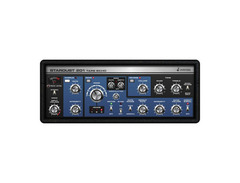 Cherry Audio Stardust 201 Tape Echo image 4