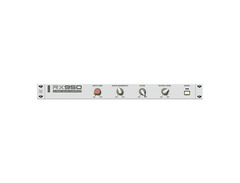 Inphonik RX950 Classic AD/DA Converter image 2