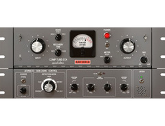 Arturia Comp TUBE-STA image 2