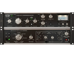 Arturia Comp VCA-65 image 2
