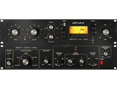 Arturia Comp FET-76 image 2