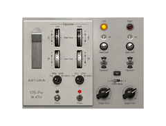 Arturia Pre V76 image 2