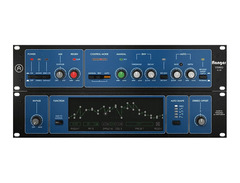 Arturia Flanger BL-20 image 2