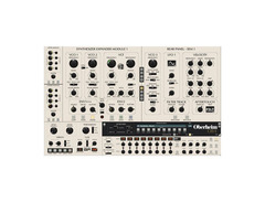 Oberheim OB-E image 3