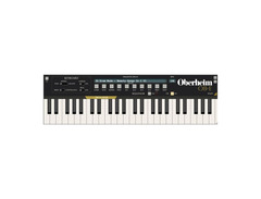 Oberheim OB-E image 4