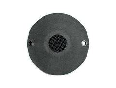Eminence N210T-8 1-inch-throat HF Device image 2