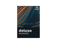 UJAM Usynth Deluxe Software Synthesizer image 3
