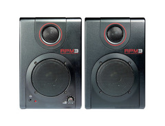 Akai RPM3 USB Monitors - What To Know & Where To Buy | Equipboard