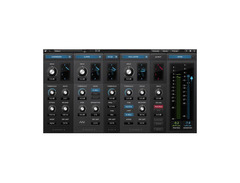 Tokyo Dawn Labs TDR Everything Bundle image 2