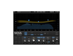Tokyo Dawn Labs TDR Everything Bundle image 3