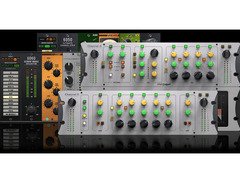 McDSP Everything Pack Native v7 image 2