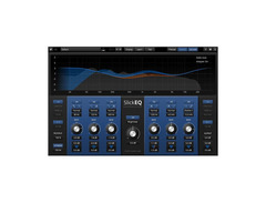 Tokyo Dawn Labs TDR Everything Bundle image 4