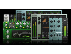 McDSP Everything Pack Native v7 image 3