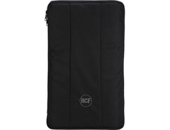 RCF CVR60705 Speaker Cover image 2