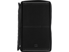 RCF CVR60705 Speaker Cover image 3