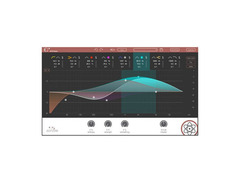 sonible Studio Bundle image 2