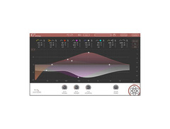 sonible Studio Bundle image 3