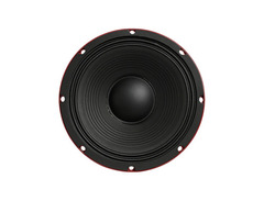 Eminence Karnivore 12-inch 60-watt 8-ohm Guitar Amp Speaker image 2