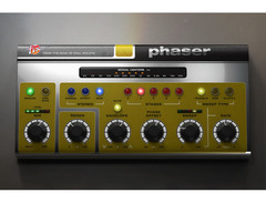 Softube Fix Phaser image 3