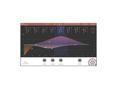 sonible Studio Bundle image 4