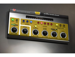 Softube Fix Phaser image 4