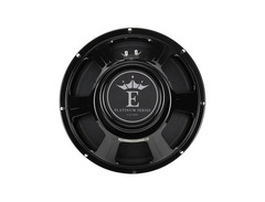 Eminence Platinum Series L12-40A 12-inch 40-watt 16-ohm Guitar Amp Speaker image 2