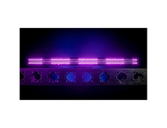 Blizzard Lighting StormChaser SuperHot LED Bar Fixture image 2