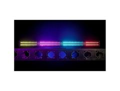 Blizzard Lighting StormChaser SuperHot LED Bar Fixture image 4